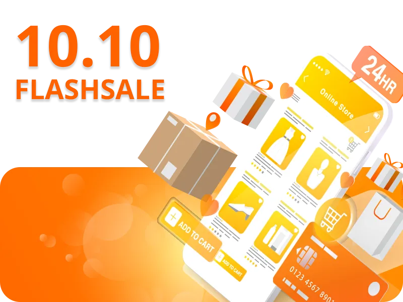 Marketplace Integration