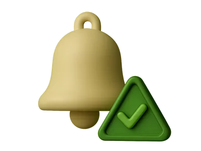 ระบบแจ้งเตือนผ่าน Telegram Bot