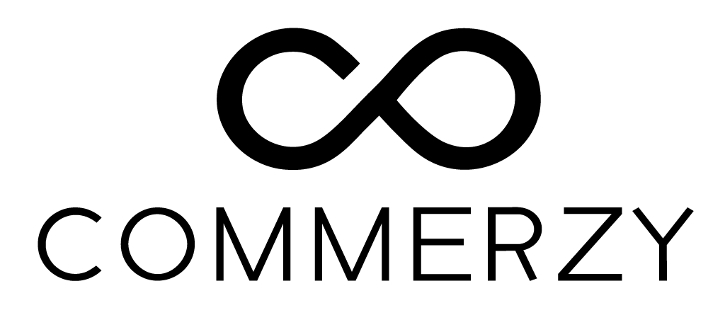 Commerzy