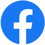 Facebook Pixel