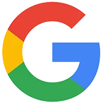 Google Tag Manager และ Remarketing