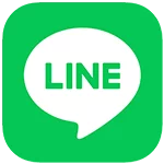 LINE Conversion Tracking