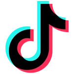 Tiktok Pixel