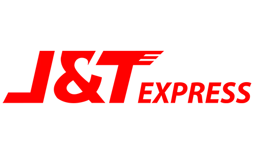 J&T Express