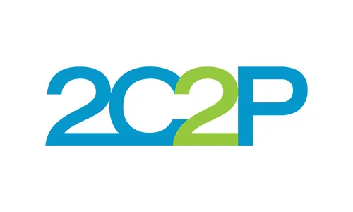 2C2P
