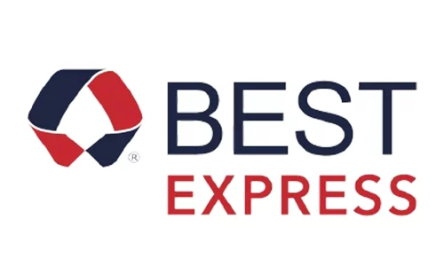 Best Express