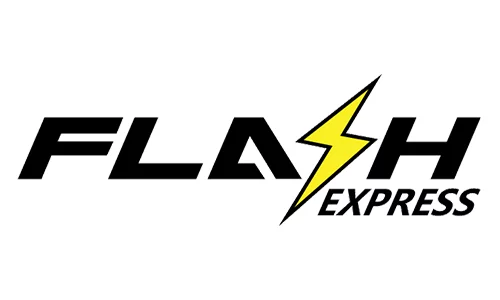 Flash Express