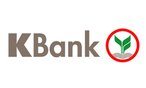 KBank