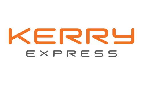Kerry Express