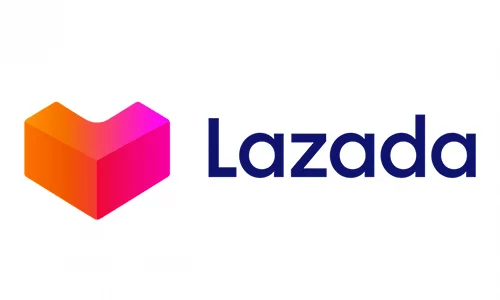 Lazada