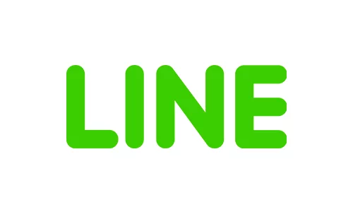 Line