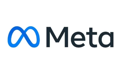 Meta