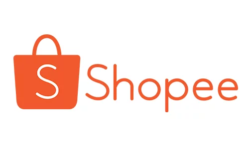 Shopee