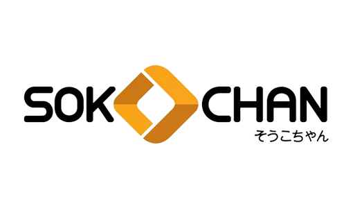Sokochan