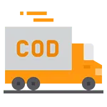 COD