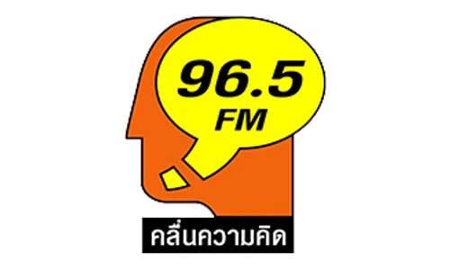 96.5