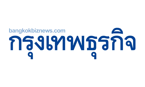 Bangkok Biz News