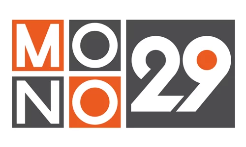 Mono29