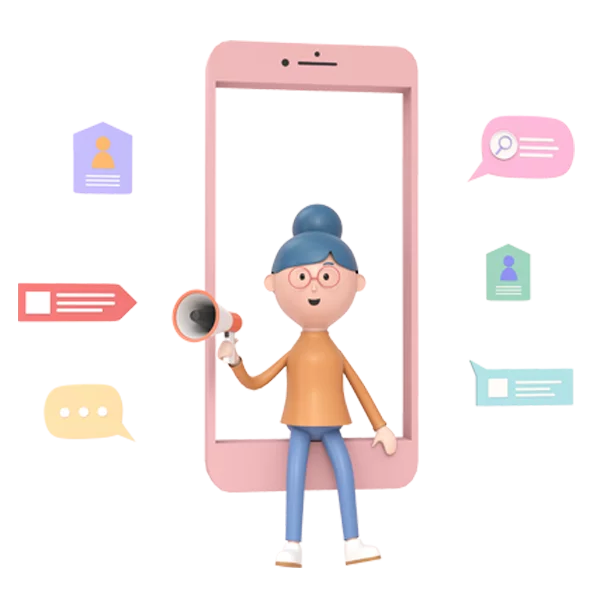 Affiliate Marketing
