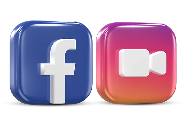ขายบน Facebook