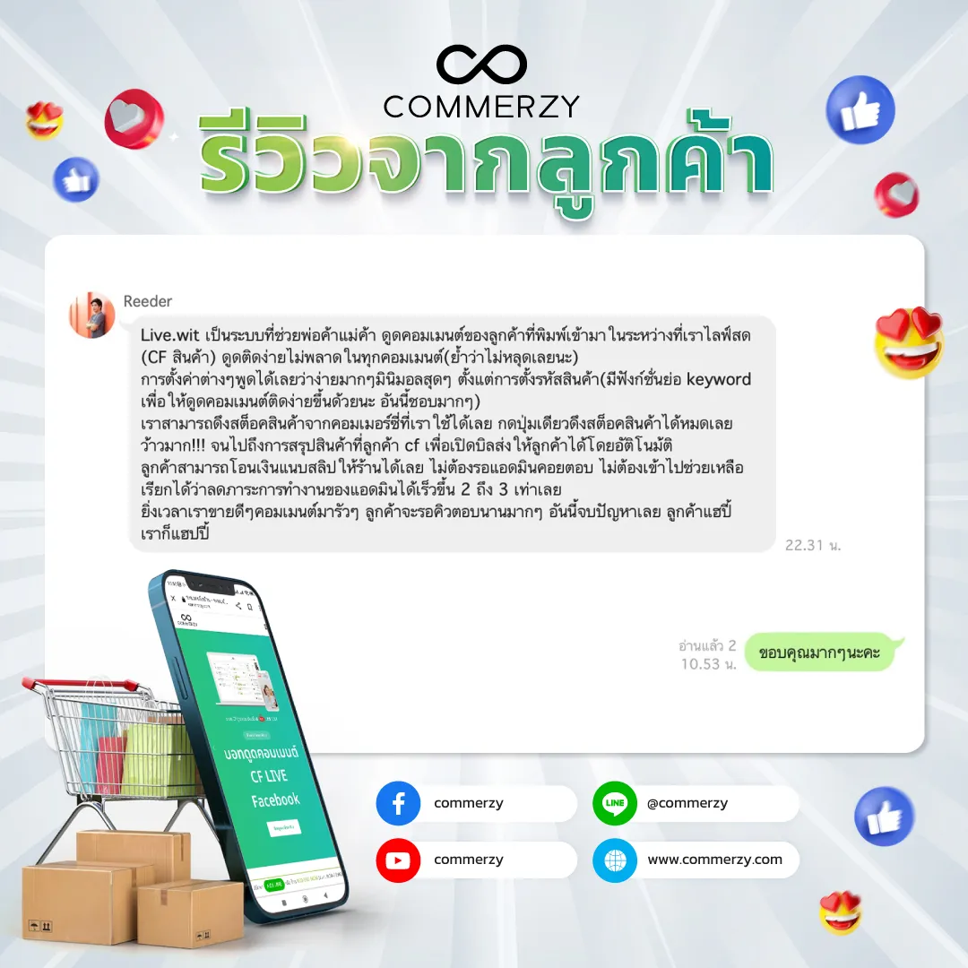 Review 1