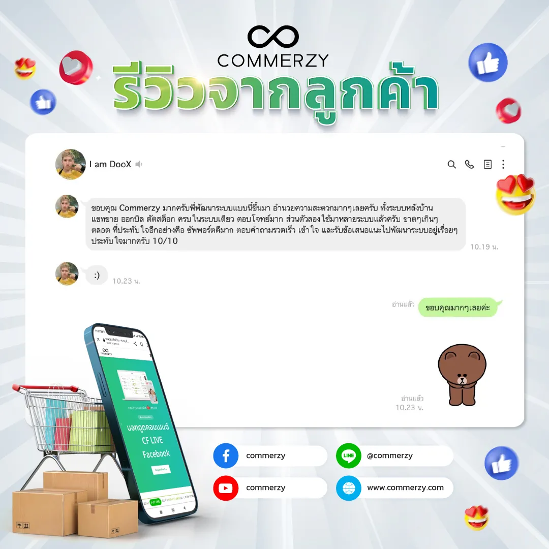 Review 3