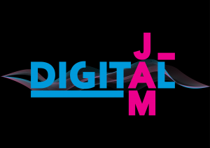 digitaljam_logo