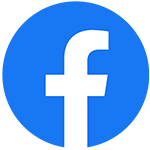 Facebook Pixel