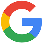 Google Tag Manager และ Remarketing